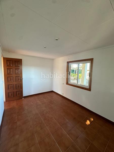 Foto 40262871-73ce-4994-b980-adfea4b2af8a. Maison avec piscine dans Vilanova del Vallès