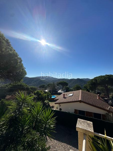 Foto 42f7f76b-9bf0-4bee-a9a2-96e071428052. Maison avec piscine dans Vilanova del Vallès