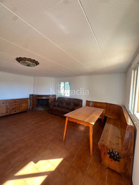 Foto 465ccd47-32e3-41ae-b15e-5e5a98400dcc. Maison avec piscine dans Vilanova del Vallès