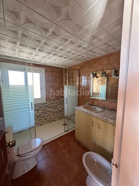 Foto 51ebf21a-09d6-4efd-bd75-4b9e90879bb6. Maison avec piscine dans Vilanova del Vallès