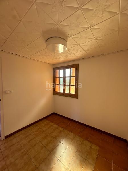 Foto 5beb75dd-adcd-41c2-8e55-faa172dbd9a7. Maison avec piscine dans Vilanova del Vallès