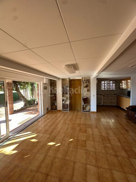 Foto 5c017daa-8efb-42db-b1a9-90b3470fa344. Maison avec piscine dans Vilanova del Vallès