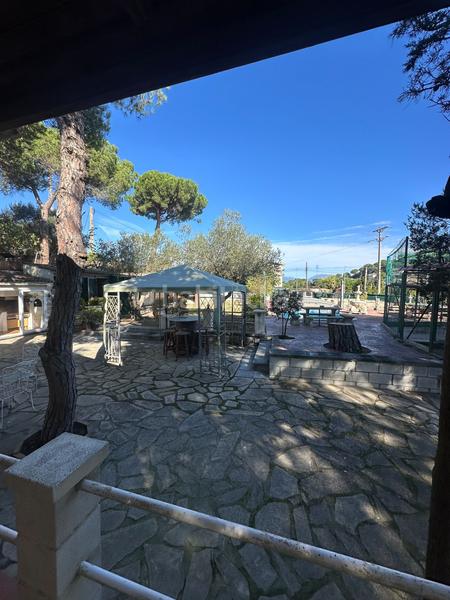 Foto 5c843a43-8b74-4213-b183-40b592738d67. Maison avec piscine dans Vilanova del Vallès