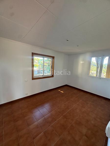 Foto 64bb3aa9-1d32-4737-af02-24bf151383f7. Maison avec piscine dans Vilanova del Vallès