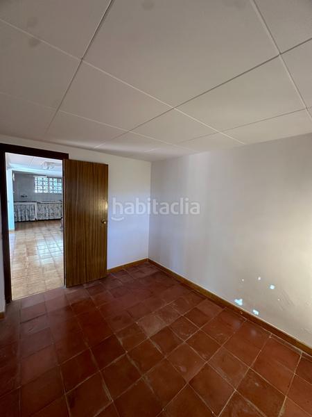 Foto 64d6bacd-e16d-4e25-a1ba-368a17ca892a. Maison avec piscine dans Vilanova del Vallès