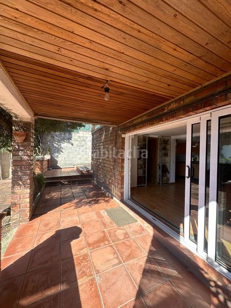 Foto 779d2159-63f2-4df3-be55-8cd1f0624ddb. Maison avec piscine dans Vilanova del Vallès