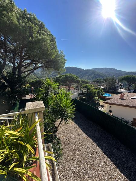 Foto 81daaac3-ab91-47da-97d7-a899e2b7435b. Maison avec piscine dans Vilanova del Vallès