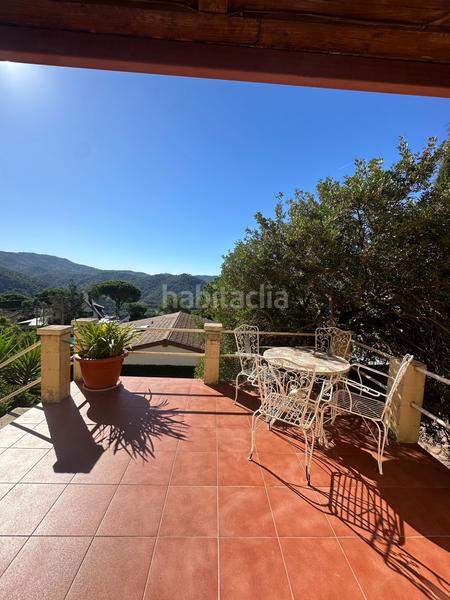 Foto 838de053-bc7f-427f-a960-41c104a5dba8. Maison avec piscine dans Vilanova del Vallès