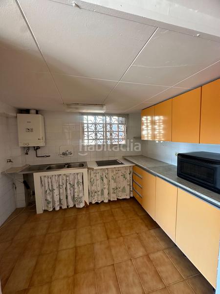 Foto 8e695611-54e2-44e1-b44e-357adbb2b354. Maison avec piscine dans Vilanova del Vallès