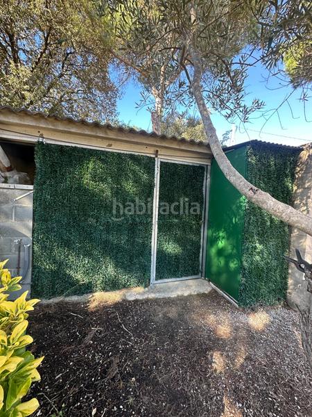 Foto 9a1d6dad-f611-4fbf-bd4d-e71a8eaf83f0. Maison avec piscine dans Vilanova del Vallès