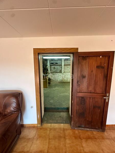 Foto ac4bd7f6-3a40-4a79-95cf-8e285ab7ec18. Maison avec piscine dans Vilanova del Vallès