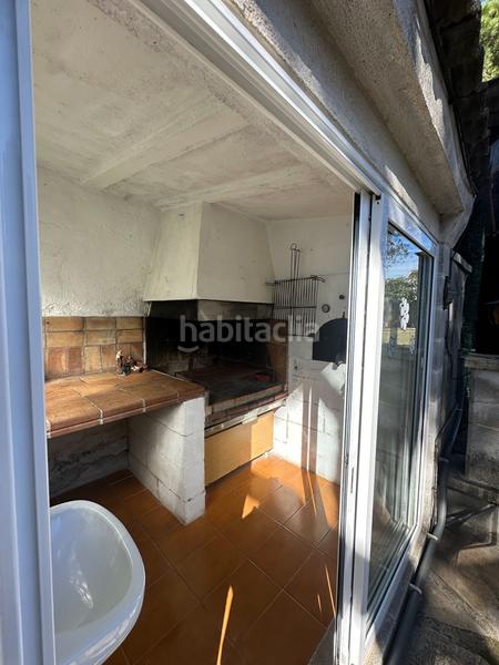 Foto b1b389f4-4edf-414c-bd89-8bd68d2043f4. Maison avec piscine dans Vilanova del Vallès