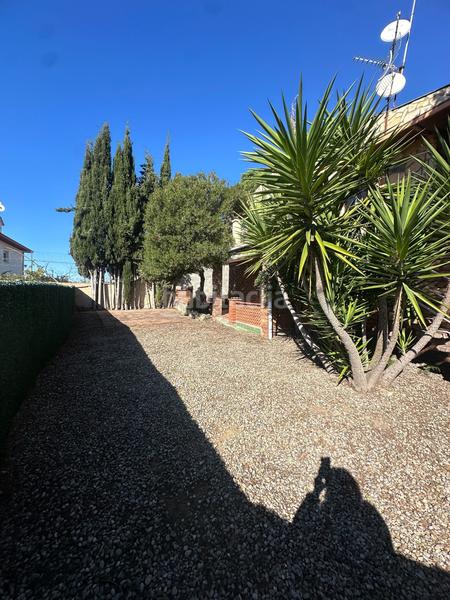 Foto bce1df75-195b-4e92-9650-5f8479dcb7e5. Maison avec piscine dans Vilanova del Vallès