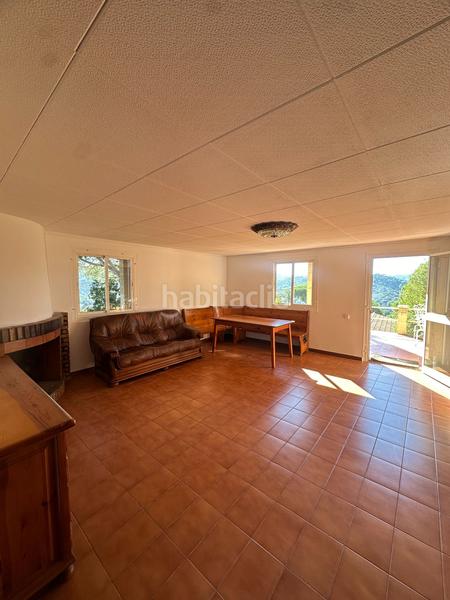 Foto c3aa41c0-9b40-4c7e-b90b-9717a0b3b5db. Maison avec piscine dans Vilanova del Vallès