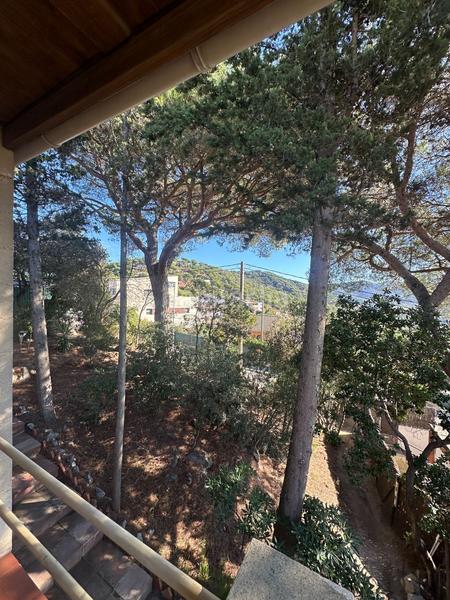 Foto cd84be6a-e2fa-447e-8d5b-4ae3331e2bde. Maison avec piscine dans Vilanova del Vallès