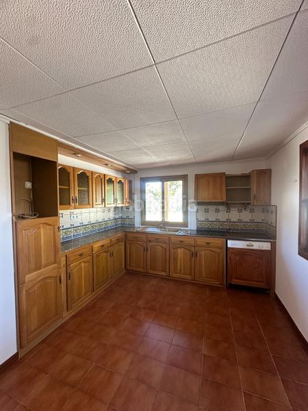 Foto d16a440c-c4a4-4b91-a243-d803c34b7a58. Maison avec piscine dans Vilanova del Vallès