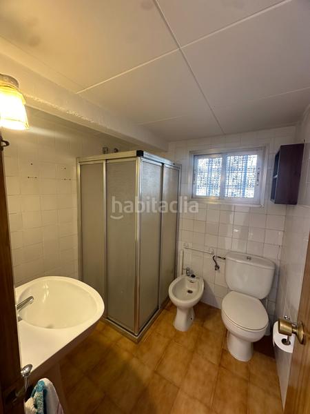 Foto f9127f71-256e-4625-b05c-16e05c7f49d8. Maison avec piscine dans Vilanova del Vallès