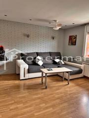 Pis a Font Verda. Planta baja en venta en granollers !!