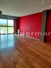 Piso en Can Pantiquet