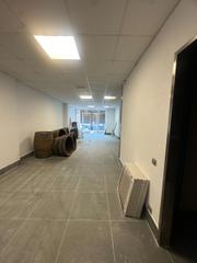 Local Comercial en Vilanova del Vallès