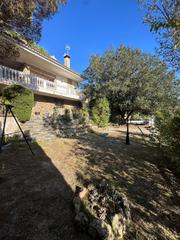 Casa a Vilanova del Vallès. Espectacular casa en venta en vilanova del valles