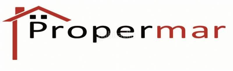 Foto 7693af3f-d330-4c73-8804-64b7824f8f42. Appartamento con riscaldamento in Franqueses del Vallès (Les)