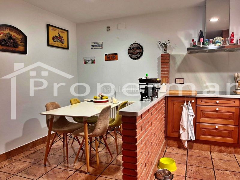 Foto 1d7f60c4-2aef-4777-b79a-2a0b990fcae0. Casa amb calefacció piscina a Ametlla del Vallès (L´)