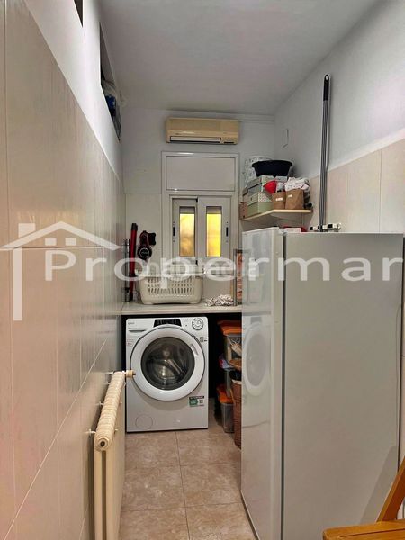 Foto 5847ce5e-8149-418b-b8ce-73d706e20d04. Casa amb calefacció piscina a Ametlla del Vallès (L´)