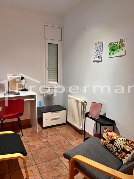 Foto 60d3254a-24ac-480d-867d-fa9901afbddb. Casa amb calefacció piscina a Ametlla del Vallès (L´)