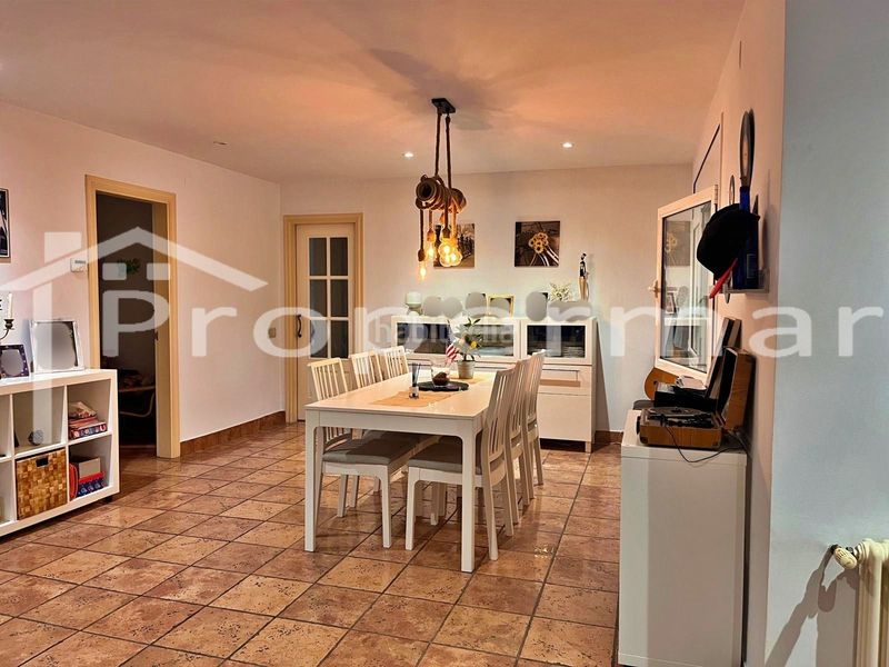 Foto 74dd8087-57aa-4e10-8ef8-b814cec17557. Casa amb calefacció piscina a Ametlla del Vallès (L´)