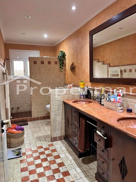 Foto 97da8d00-f892-4b15-9d6c-a06916d0ef36. Casa amb calefacció piscina a Ametlla del Vallès (L´)