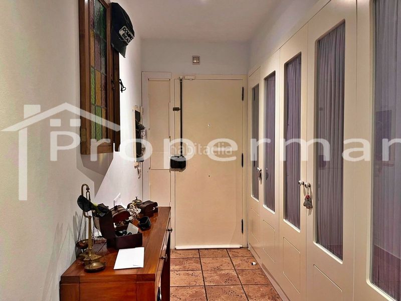 Foto 9e23e854-de47-4c17-999a-d0d03784192c. Casa amb calefacció piscina a Ametlla del Vallès (L´)