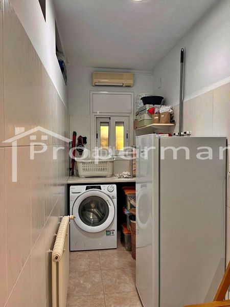 Foto c0431e0a-dc8d-40a6-9669-34dbb17c4270. Casa amb calefacció piscina a Ametlla del Vallès (L´)