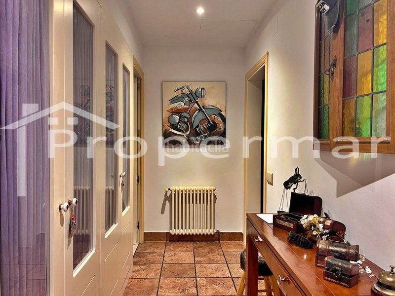 Foto cbe791b5-d40a-4c1f-97d2-2804488caad5. Casa amb calefacció piscina a Ametlla del Vallès (L´)