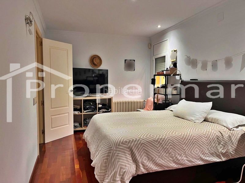 Foto d754c320-f1ac-4450-a46c-b82fd9e9c1d4. Casa amb calefacció piscina a Ametlla del Vallès (L´)