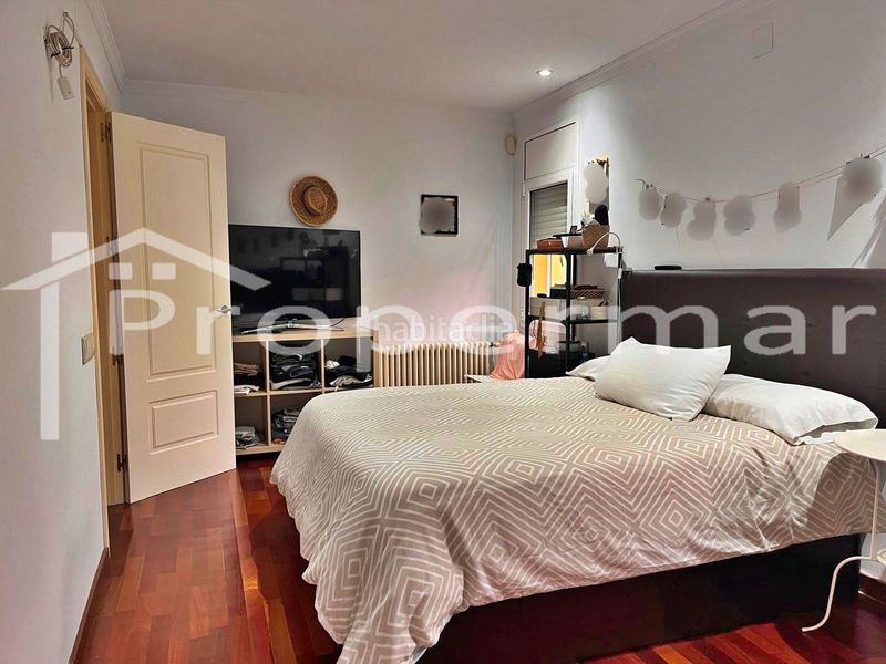 Foto deb1cba9-f9b6-42ee-96ed-6d50c031c7b4. Casa amb calefacció piscina a Ametlla del Vallès (L´)