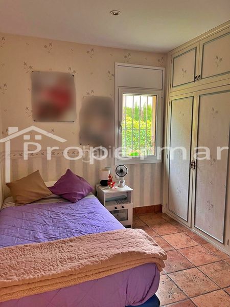 Foto e25250a0-4714-4b99-b812-a4495d552d38. Casa amb calefacció piscina a Ametlla del Vallès (L´)