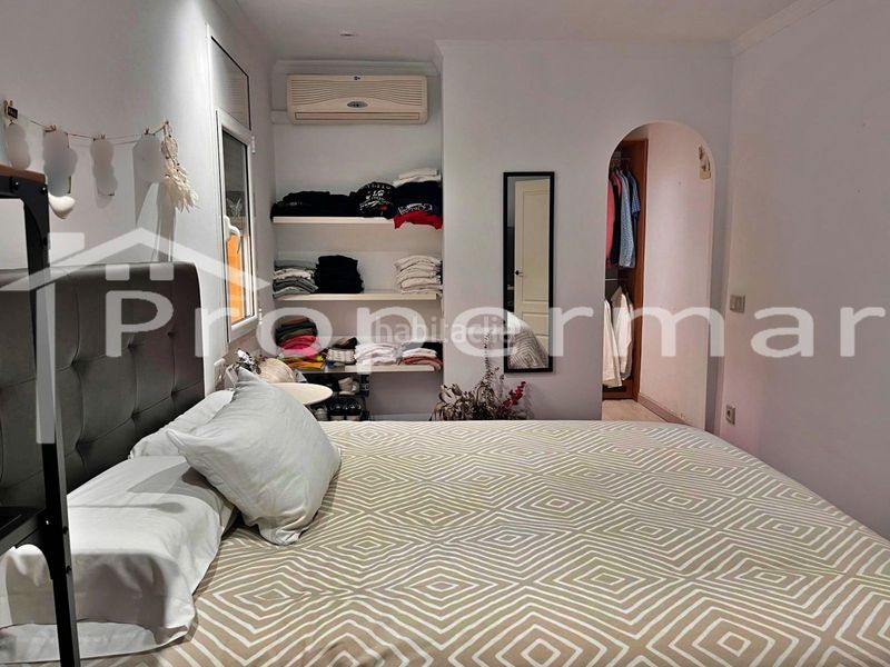 Foto eb04b604-da4d-4723-b1b2-6dc6ddc61e4a. Casa amb calefacció piscina a Ametlla del Vallès (L´)