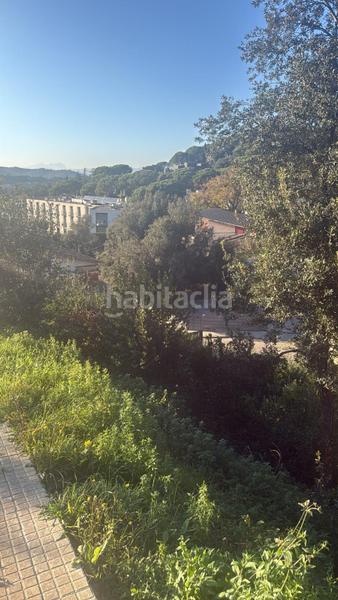 Foto 3c985e82-a4e5-42a9-ad4e-682d605b64ec. Terreno residencial solar urbano en venta en Vallromanes