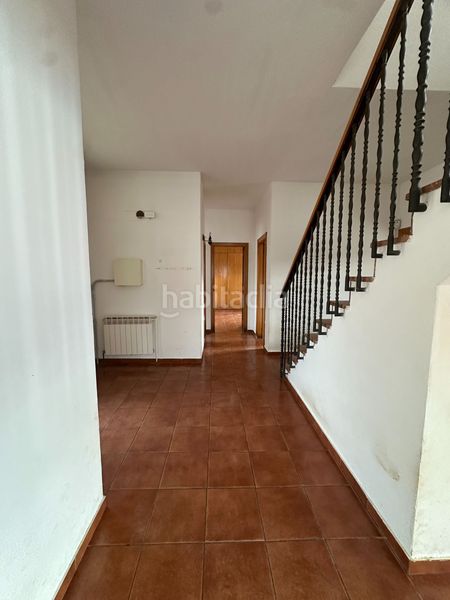 Foto 1354b82a-7057-45fd-bc97-60bd3a5970b9. Casa amb calefacció a Vilanova del Vallès