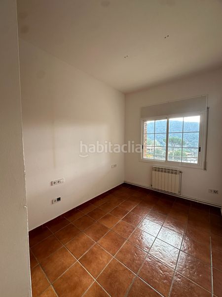 Foto 1519fb19-0f34-4e89-b99c-7abffe398fcc. Casa amb calefacció a Vilanova del Vallès