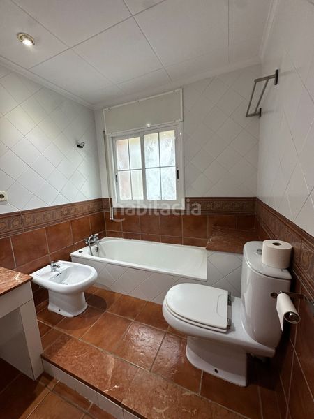 Foto 18e25b03-d65d-4eec-9d85-aac1113adc39. Casa amb calefacció a Vilanova del Vallès