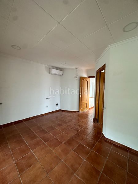 Foto 19a669e1-e50a-4de2-9cb8-8f84b53b8082. Casa amb calefacció a Vilanova del Vallès