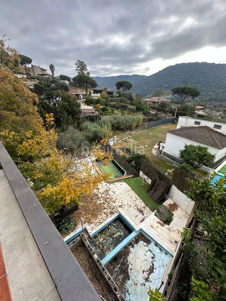 Foto 2b1cffec-f88d-4e93-8604-1c7e1e185908. Casa amb calefacció a Vilanova del Vallès