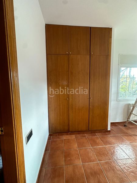 Foto 3caf2071-2262-4649-90cd-17119968bfbf. Casa amb calefacció a Vilanova del Vallès