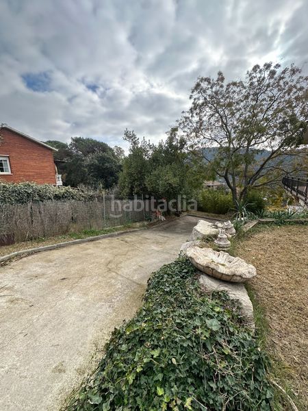 Foto 57709aa2-5ae3-429d-b13d-4d0475219e33. Casa amb calefacció a Vilanova del Vallès