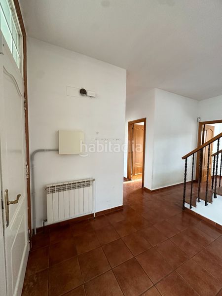 Foto 59224932-d0af-42ac-b3bb-1c254dbcc322. Casa amb calefacció a Vilanova del Vallès