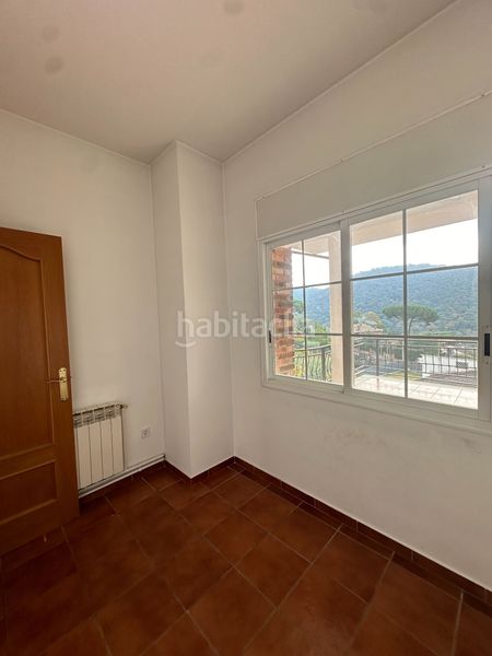 Foto 5bd345d6-d349-4da8-8bcb-70587bb5bc13. Casa amb calefacció a Vilanova del Vallès