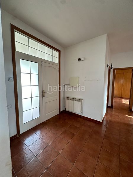 Foto 5c585f7a-9e64-4124-a930-d771cee0aa85. Casa amb calefacció a Vilanova del Vallès