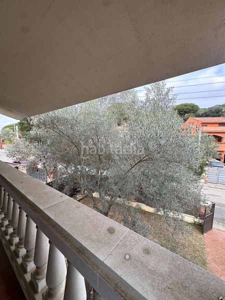 Foto 604646f3-e82f-48e0-8e93-bf5d4afca732. Casa amb calefacció a Vilanova del Vallès